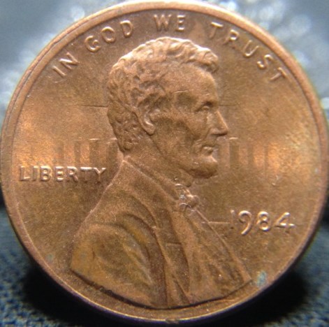 Cool-Lincoln-Roll-Finds-From-Bank-Rolls----Post-Yours!
