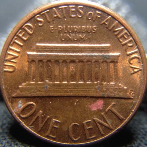 Cool-Lincoln-Roll-Finds-From-Bank-Rolls----Post-Yours!