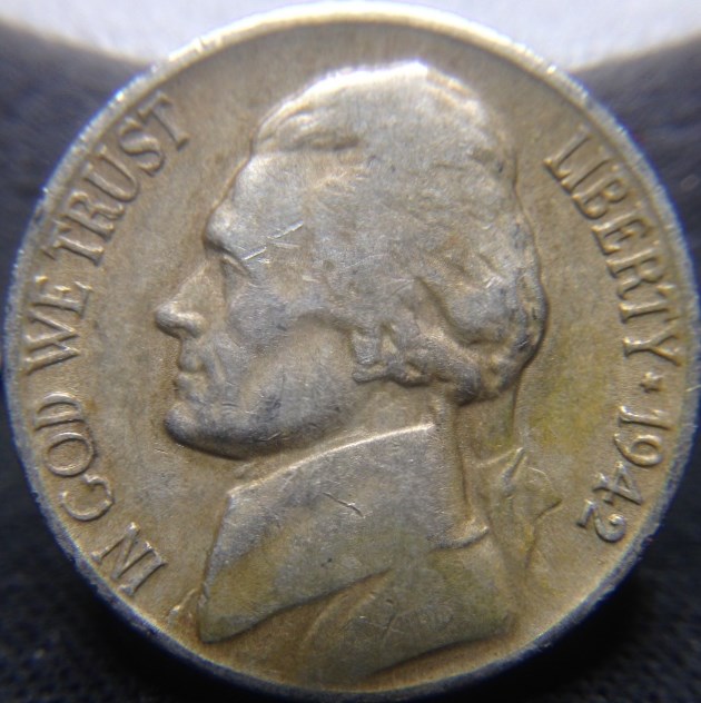 The-Goal:-25,000-Rolls-Of-Nickels-All-Searchers-Welcome!