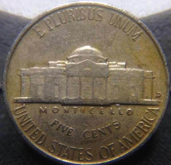 The-Goal:-25,000-Rolls-Of-Nickels-All-Searchers-Welcome!