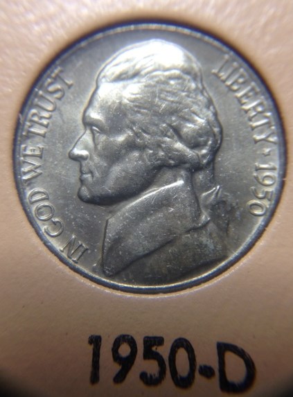 The-Goal:-25,000-Rolls-Of-Nickels-All-Searchers-Welcome!