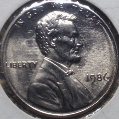 Unplated-Lincoln-Cent?