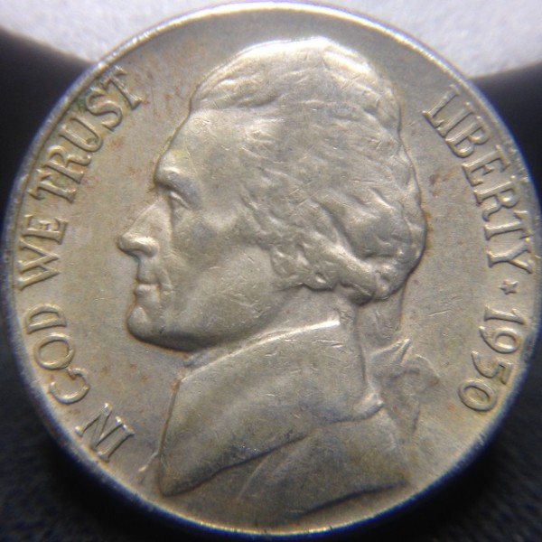 The-Goal:-25,000-Rolls-Of-Nickels-All-Searchers-Welcome!