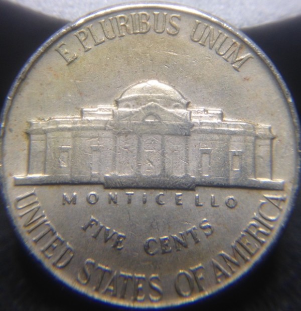 The-Goal:-25,000-Rolls-Of-Nickels-All-Searchers-Welcome!
