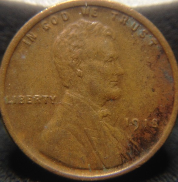 Cool-Lincoln-Roll-Finds-From-Bank-Rolls----Post-Yours!