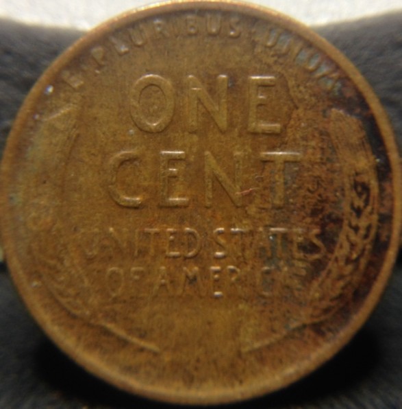 Cool-Lincoln-Roll-Finds-From-Bank-Rolls----Post-Yours!