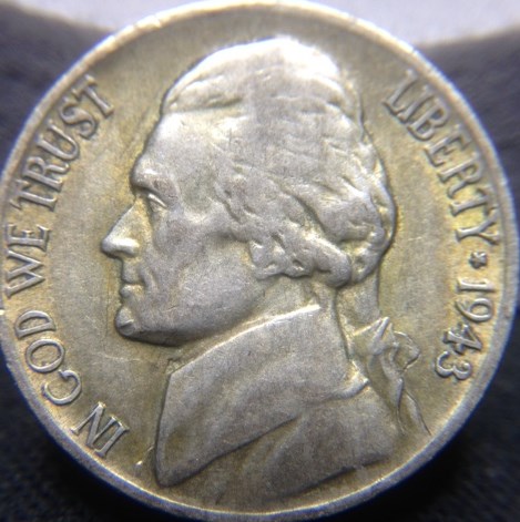 The-Goal:-25,000-Rolls-Of-Nickels-All-Searchers-Welcome!