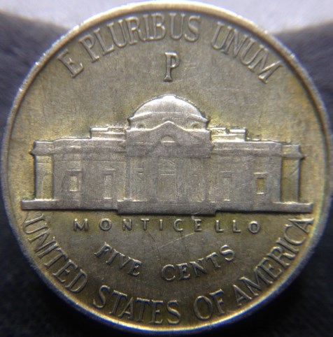 The-Goal:-25,000-Rolls-Of-Nickels-All-Searchers-Welcome!