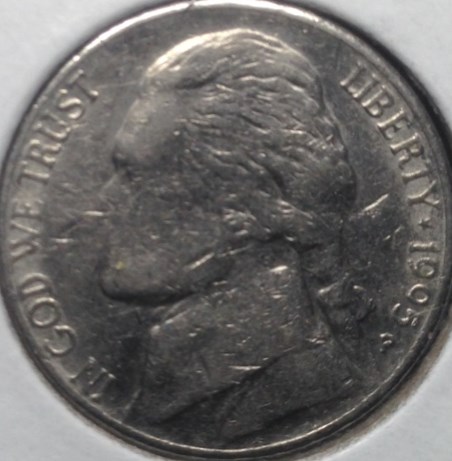 Faceless-1995-Jefferson-Nickel