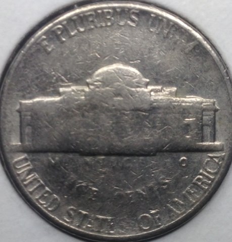 Faceless-1995-Jefferson-Nickel