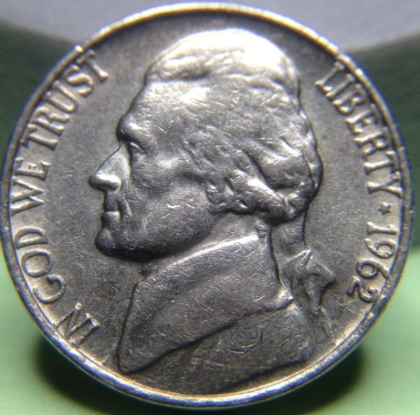 1962-Jefferson-Error---Lamination?