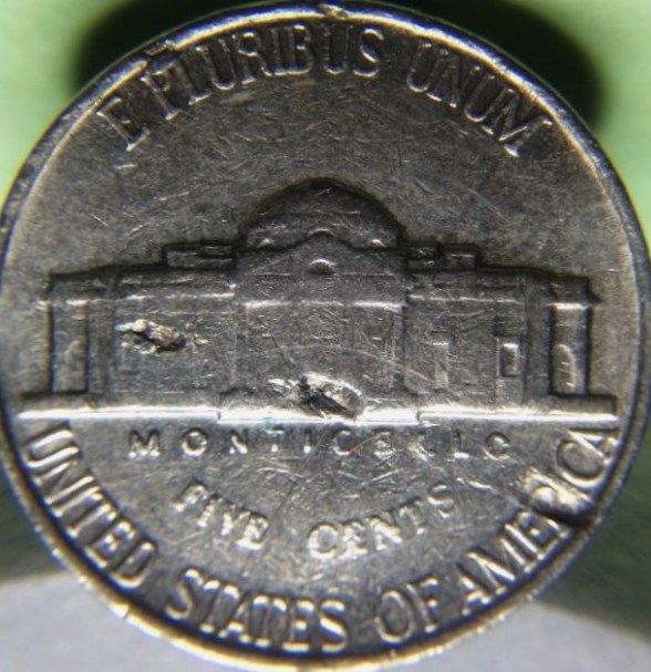 1962-Jefferson-Error---Lamination?