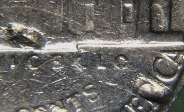 1962-Jefferson-Error---Lamination?