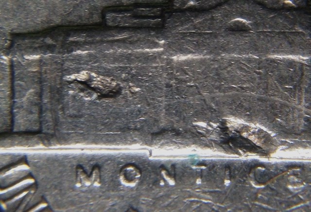 1962-Jefferson-Error---Lamination?