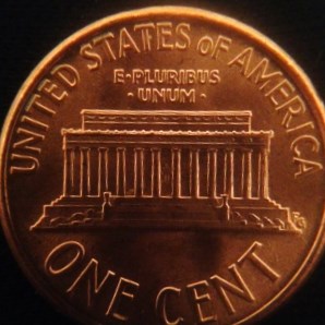 My-10k-Giveaway!