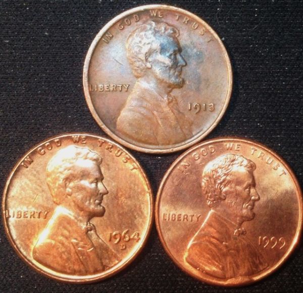 Cool-Lincoln-Roll-Finds-From-Bank-Rolls----Post-Yours!