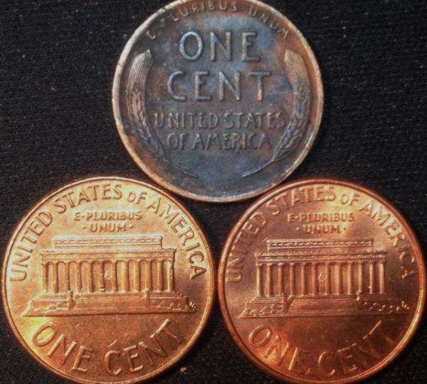 Cool-Lincoln-Roll-Finds-From-Bank-Rolls----Post-Yours!