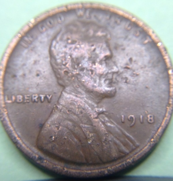 Cool-Lincoln-Roll-Finds-From-Bank-Rolls----Post-Yours!