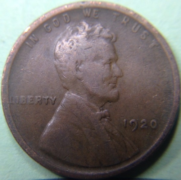 Cool-Lincoln-Roll-Finds-From-Bank-Rolls----Post-Yours!