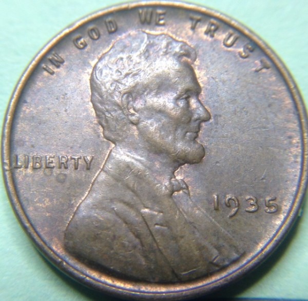 Cool-Lincoln-Roll-Finds-From-Bank-Rolls----Post-Yours!