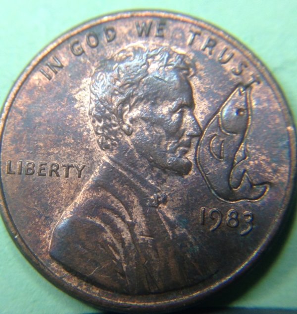 Cool-Lincoln-Roll-Finds-From-Bank-Rolls----Post-Yours!