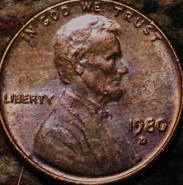 1980-Wood-Cent?