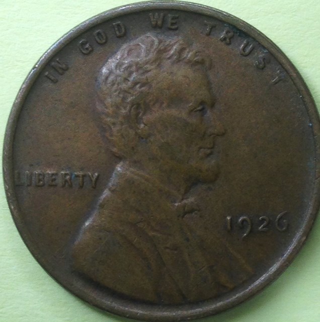 Cool-Lincoln-Roll-Finds-From-Bank-Rolls----Post-Yours!