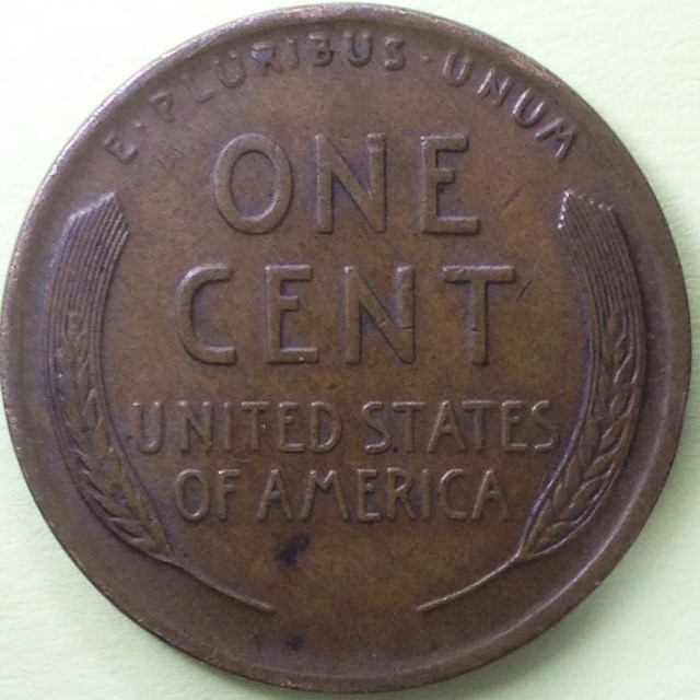 Cool-Lincoln-Roll-Finds-From-Bank-Rolls----Post-Yours!