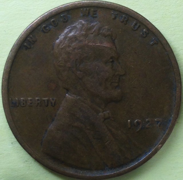 Cool-Lincoln-Roll-Finds-From-Bank-Rolls----Post-Yours!