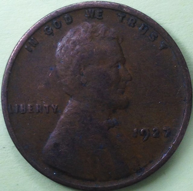 Cool-Lincoln-Roll-Finds-From-Bank-Rolls----Post-Yours!