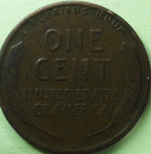 Cool-Lincoln-Roll-Finds-From-Bank-Rolls----Post-Yours!