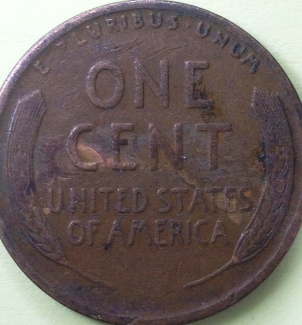 Cool-Lincoln-Roll-Finds-From-Bank-Rolls----Post-Yours!