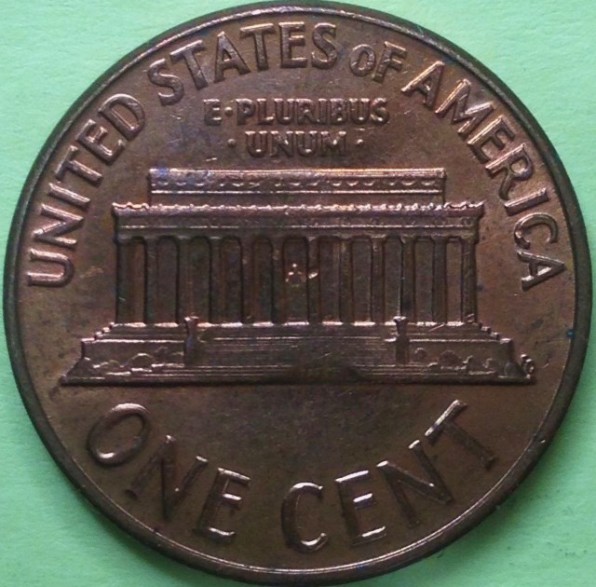 Cool-Lincoln-Roll-Finds-From-Bank-Rolls----Post-Yours!