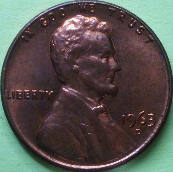 Cool-Lincoln-Roll-Finds-From-Bank-Rolls----Post-Yours!