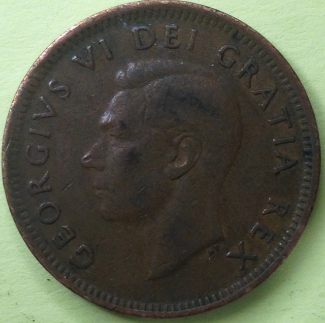 Cool-Lincoln-Roll-Finds-From-Bank-Rolls----Post-Yours!