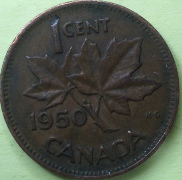 Cool-Lincoln-Roll-Finds-From-Bank-Rolls----Post-Yours!