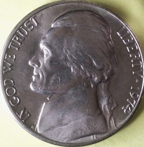 The-Goal:-25,000-Rolls-Of-Nickels-All-Searchers-Welcome!
