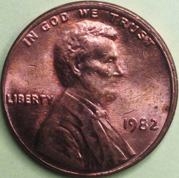 Help-Grading-1982-LMC