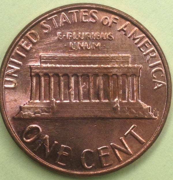Help-Grading-1982-LMC