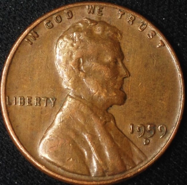 1959-D-Interior-Die-Break?