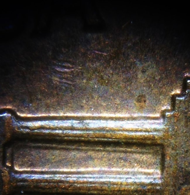 1961-D-1MM-047?