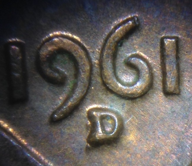1961-D-1MM-047?