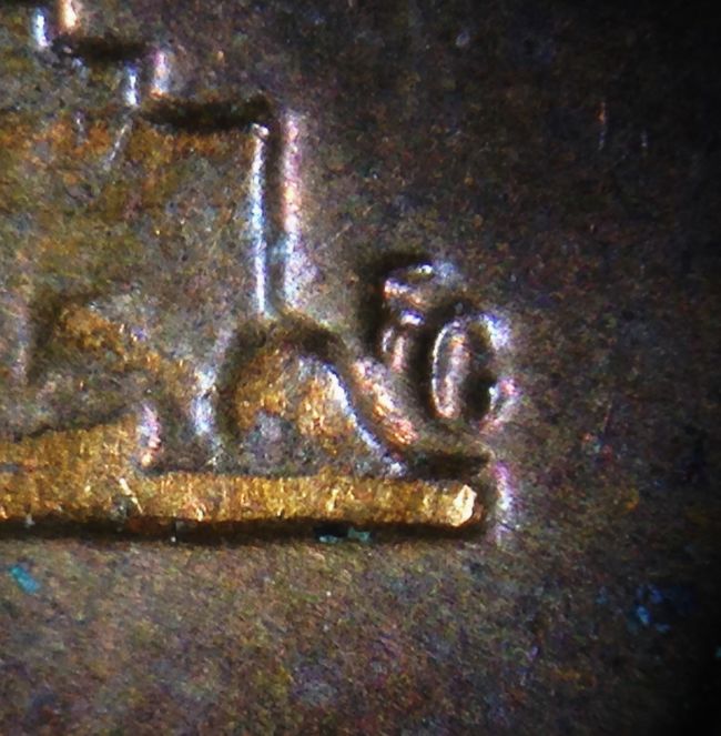 1961-D-1MM-047?
