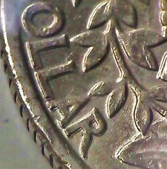 1979-Quarter-Doubling