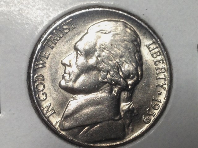 The-Goal:-25,000-Rolls-Of-Nickels-All-Searchers-Welcome!