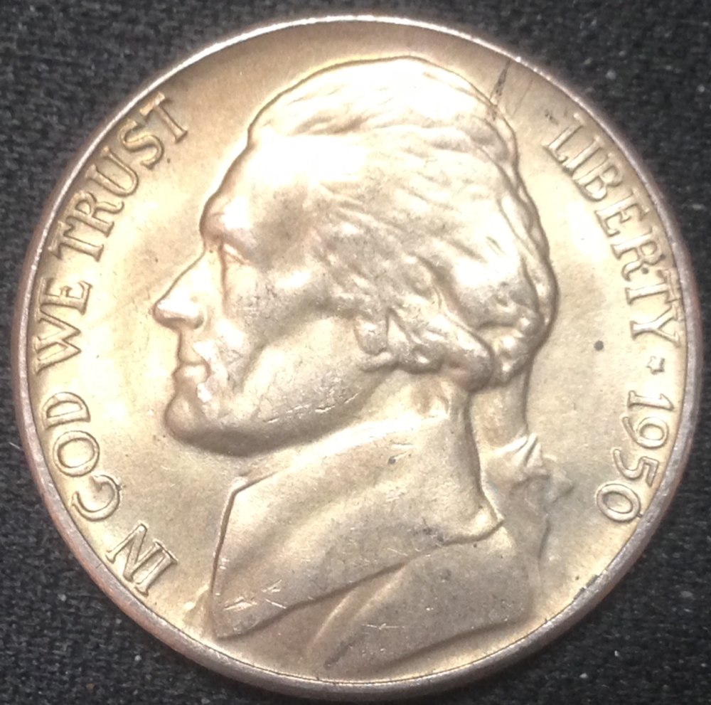 Lucky-Find---1950-D-Jefferson