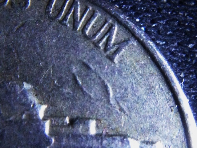 1956-Jefferson---Heavy-Scratches?