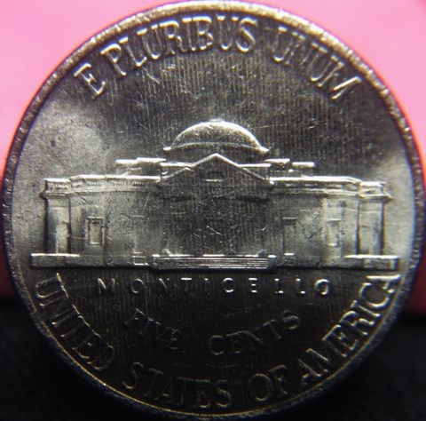 Struck-Thru-Jefferson?