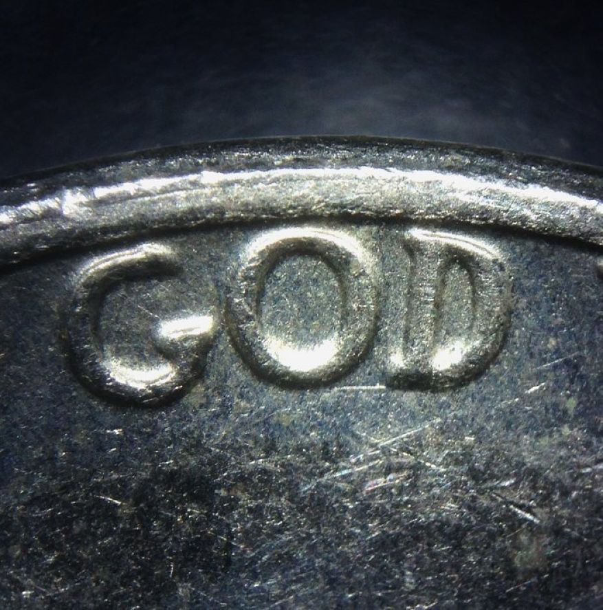 1974-MDo-001-Jefferson-Nickel?