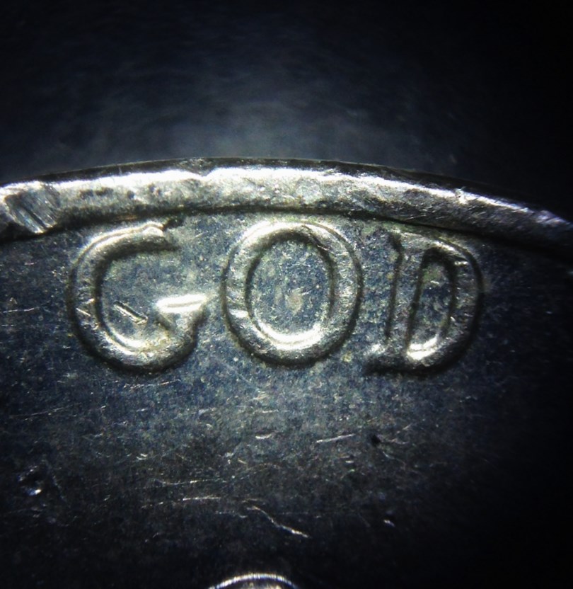 1974-MDo-001-Jefferson-Nickel?